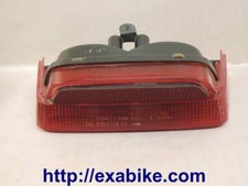 feu arriere pour Honda VFR 750