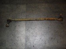 biellette de direction quad