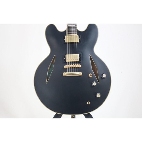 Authentic epiphone emily - ,