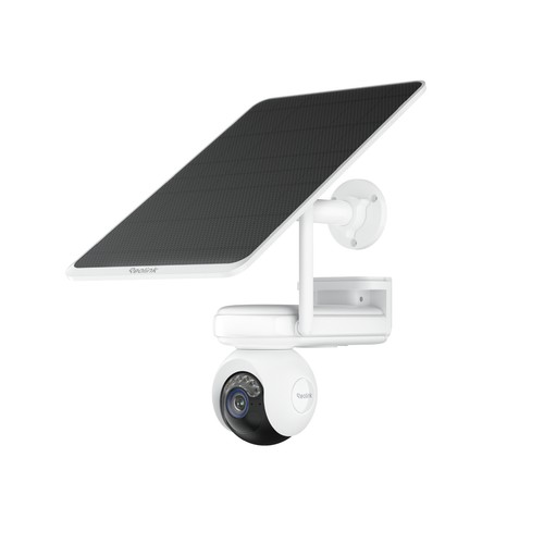 Reolink altas ultra caméra - altas, pt