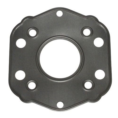 Joint culasse 50cc adaptable