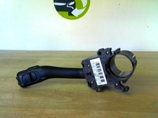 Commodo phare VOLKSWAGEN GOLF 4 1C094153120H