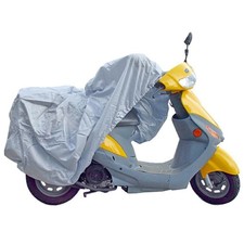 X-Large 81" Water-Resistant