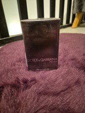 Dolce & Gabbana The One Eau de