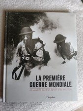 🌿Très Beau Livre "La
