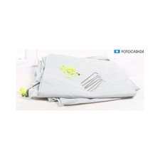 Reimo Mauritius L Auvent Solaire, 510x300cm + Défaut (283767)