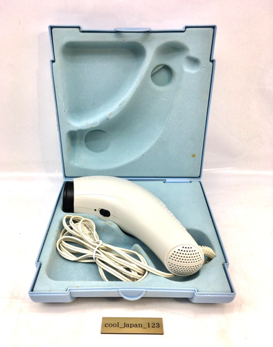 Lampe luminothérapie - lampe, de