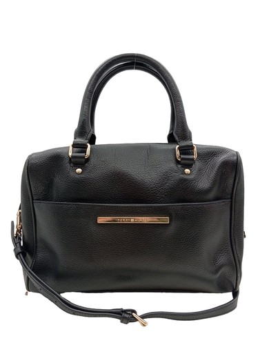 Tommy hilfiger sac fourre tout - sac, fourre-tout