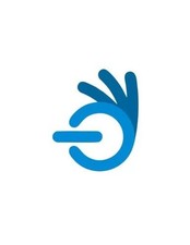 Coffrage pour Bright 5.0 6.0