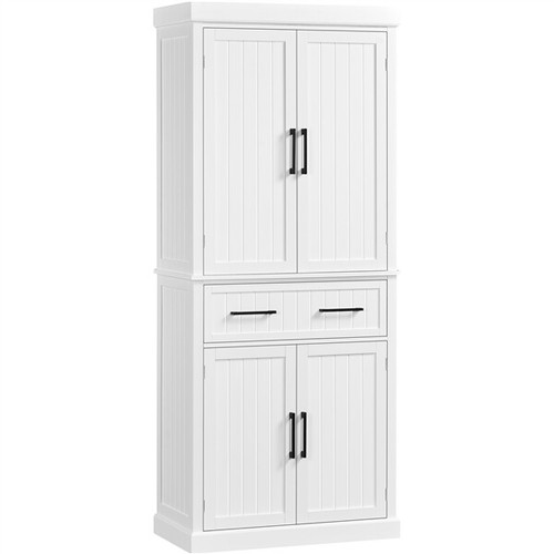 Armoire rangement bois - de,