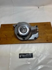 Yamaha XVS 650 Dragstar 4VR