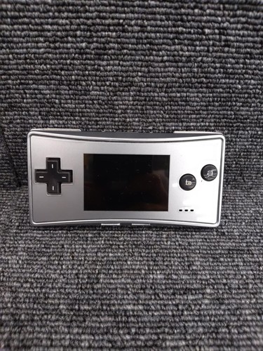 Excellent console nintendo - [excellent],