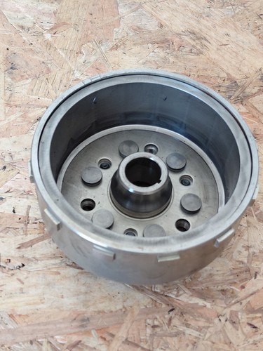 Rotor allumage yamaha xmax - yamaha,