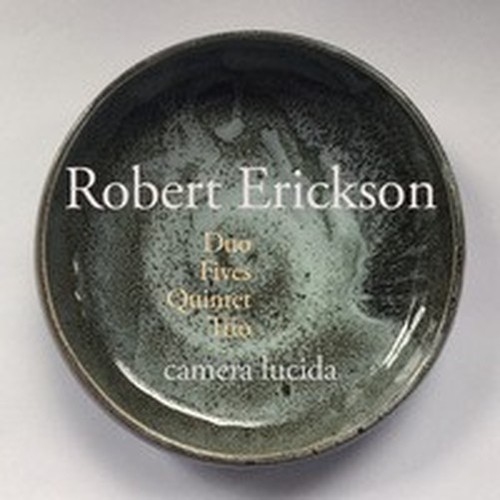 Caméra lucida robert - caméra,