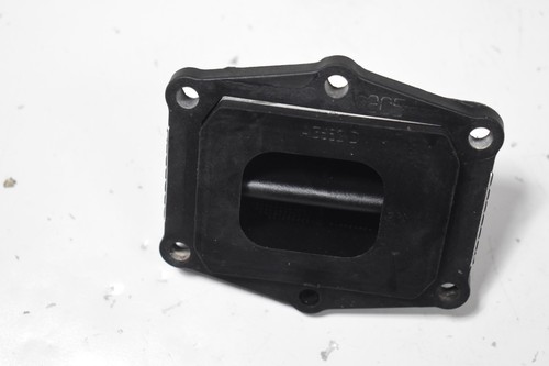 Boite clapet force 3 - v-force,