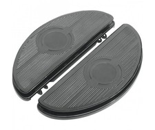 HARLEY DAVIDSON FLT / FLHT /