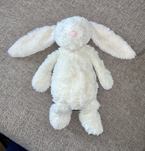 Peluche jellycat lapin - peluche, tout