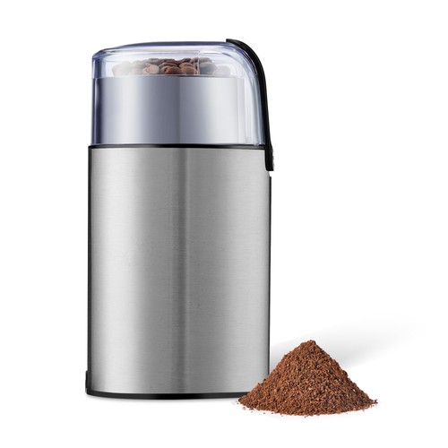 Amazon basics moulin - amazon, à
