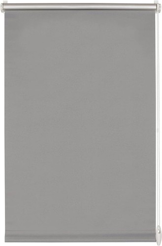 Store bateau occultant easyfix - bateau,