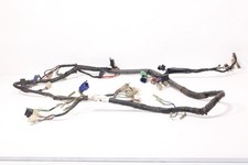 faisceau électrique Yamaha Ténéré XT 660 Z 3YF