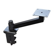 Lit de bureau pour chat en