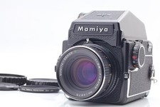 Compteur Fonctionne [ N MINT ]