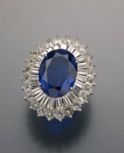 Bague argent fin 925 et - en,