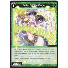 Wixoss tcg card - wixoss,