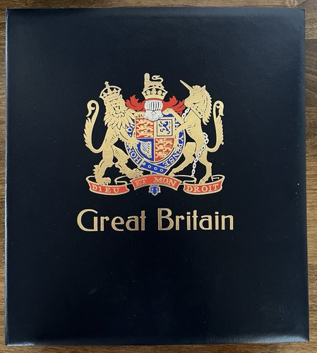 Davo great britain - davo,