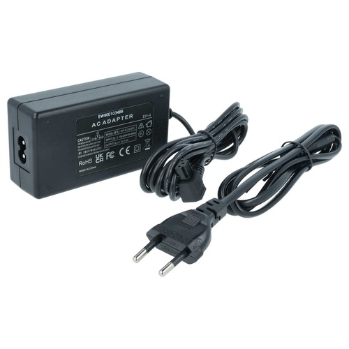 Chargeur pour nikon d1x - d1x, d1h