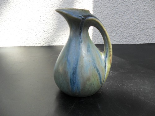 Pichet denbac art deco 135 - pichet, n°