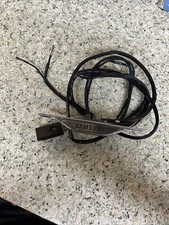 Sansung Ue55es8000q Bright LED E Bluetooth Module