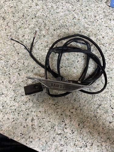 Module bluetooth led - module,