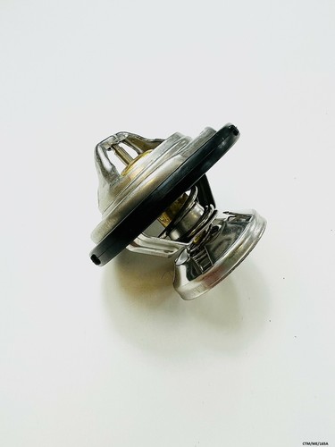 Thermostat pour mercedes benz - thermostat,