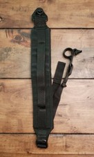 STIHL Shoulder Strap Harness
