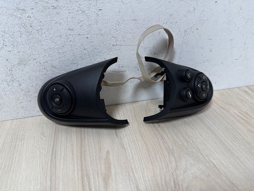 6814567 boutons - boutons, /