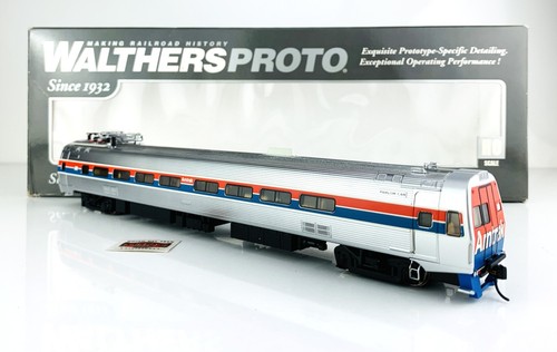 Pr620 walthers 920 - walthers,