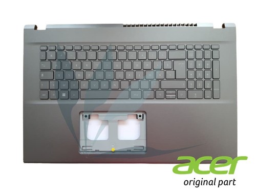 Clavier original acer - acer, aspire