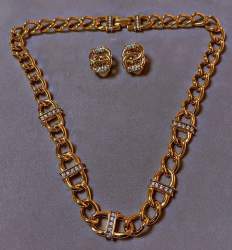 24carats parure collier - 24carats,