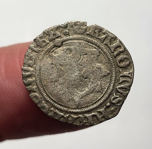 144 charles viii - #144,