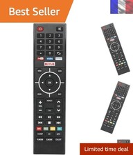 Box TV Smart Android avec 4Go