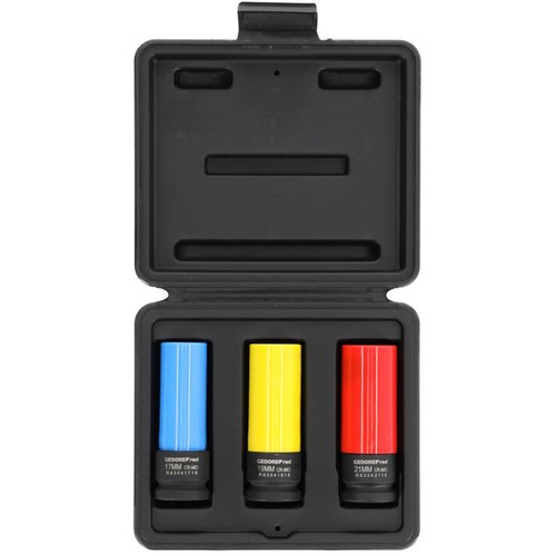 Gedore red r63043003 - gedore, jeu