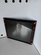 Écran Mazak Smooth +