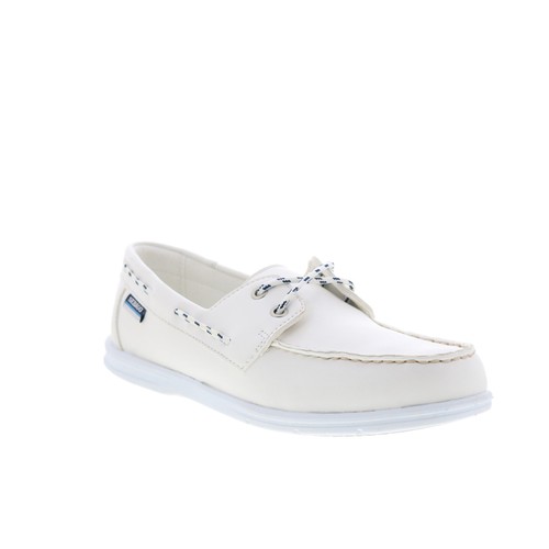 Sebago jackman chaussures - sebago,