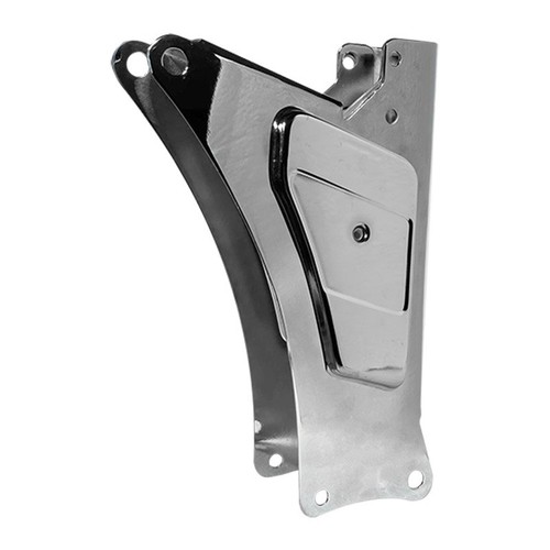 Boite outil porte de - outil, +