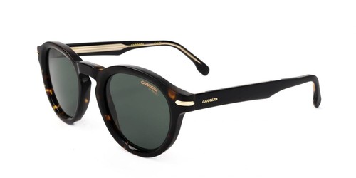 Lunettes soleil carrera - lunettes, de