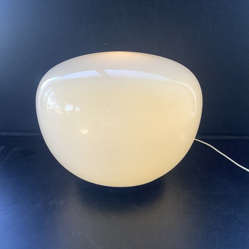 Lampe iconique jonisk - iconique,