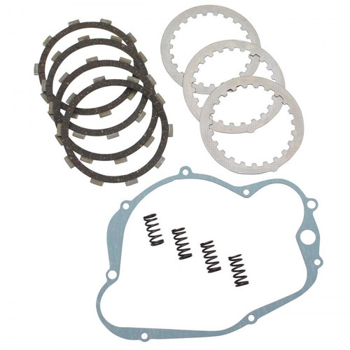 Disque embrayage p2r pour - disque,