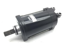 Moteur D'Avancement Starter Triumph Street Scrambler 900 2017 SMTDAD78CDJ