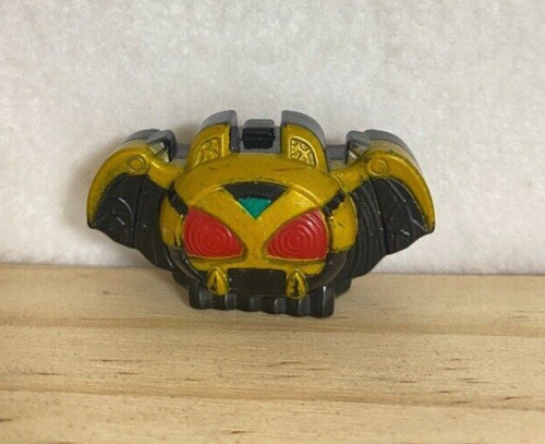 Kamen rider kiva kivat bat - rider,